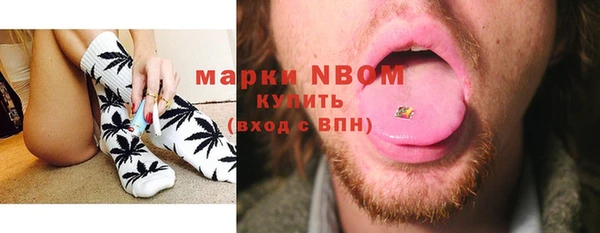 дживик Богородск