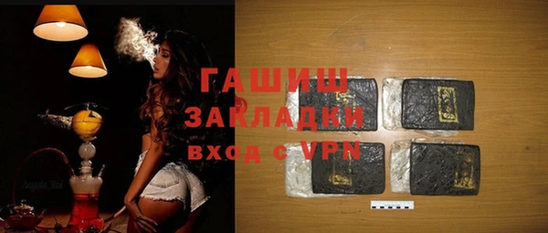 дживик Богородск
