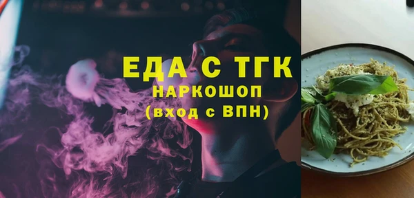 метадон Богданович