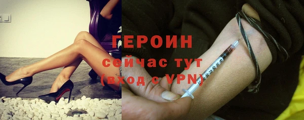ешки Снежногорск