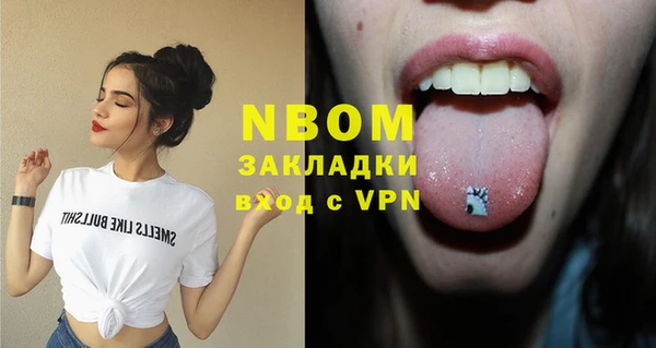 метадон Богданович