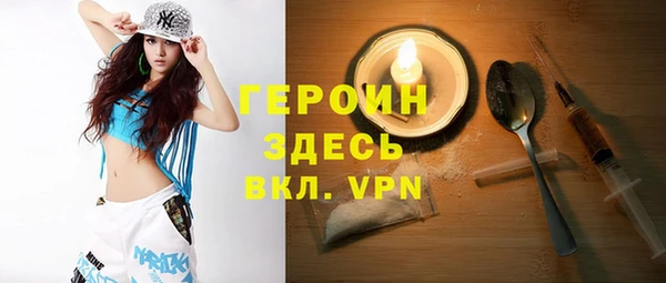 дживик Богородск