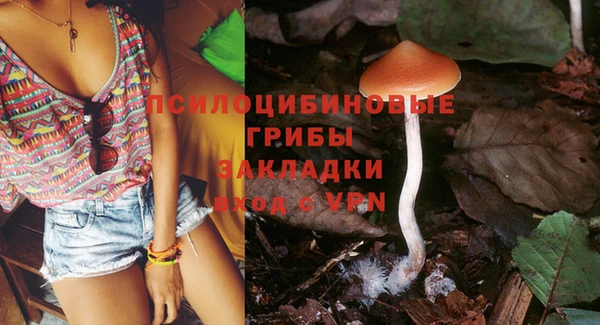 мефедрон мука Богородицк