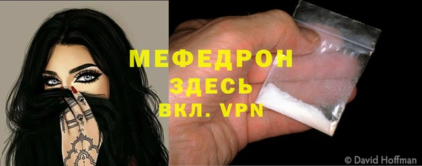 метадон Богданович