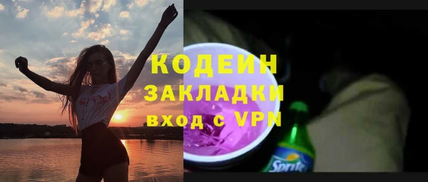 метадон Богданович