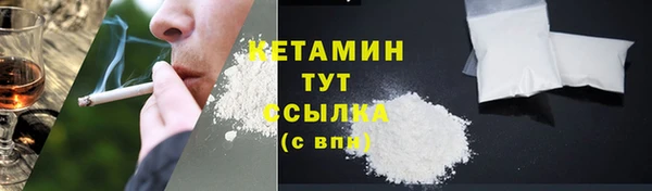 дживик Богородск