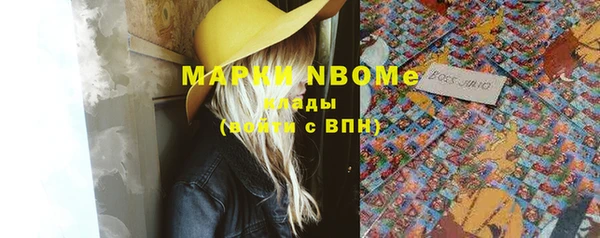 метадон Богданович