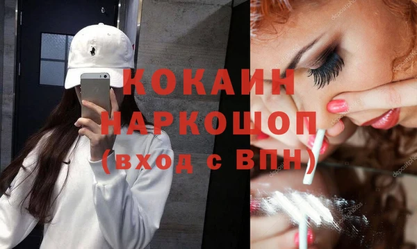 дживик Богородск