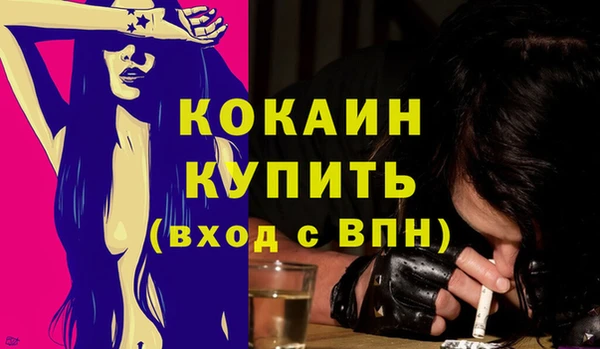 метадон Богданович